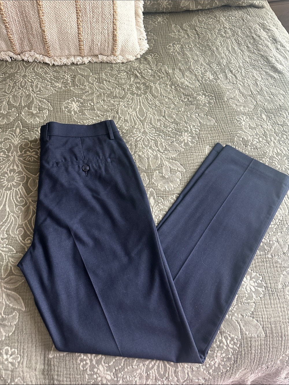 Kenneth Cole reaction men’s pants